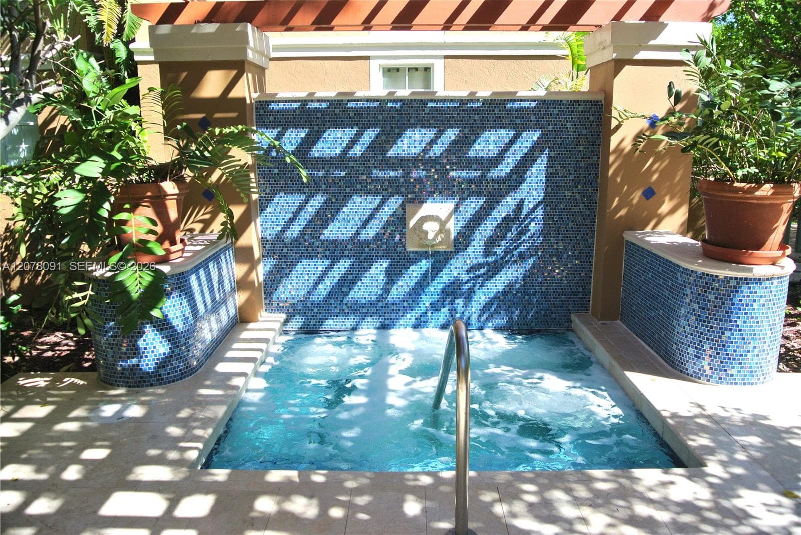 YACHT CLUB · #2405 in Aventura - Photo 25