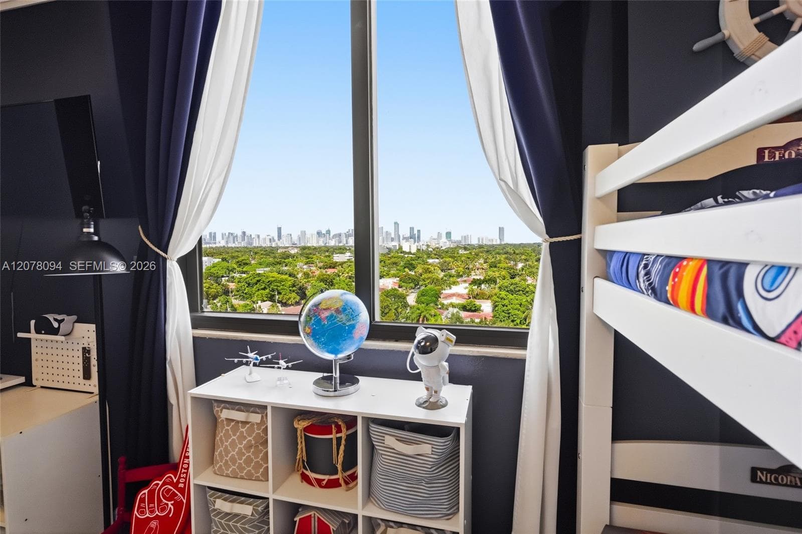 THE LUXOR RESIDENCES COND · #1001 in Miami - Photo 32