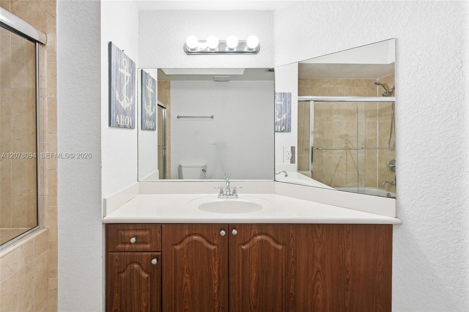 THE LUXOR RESIDENCES COND · #1001 in Miami - Photo 34