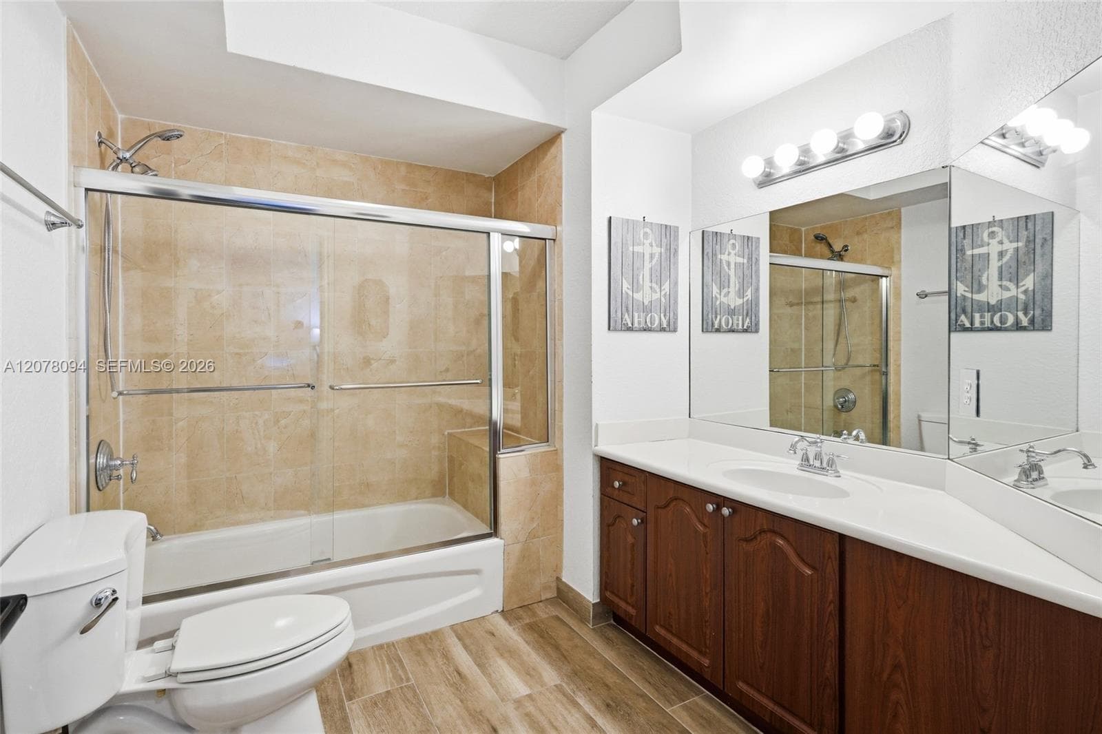 THE LUXOR RESIDENCES COND · #1001 in Miami - Photo 33