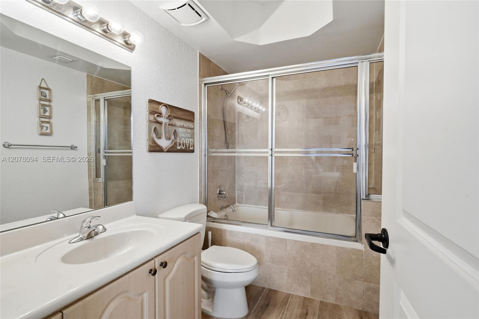 THE LUXOR RESIDENCES COND · #1001 in Miami - Photo 21