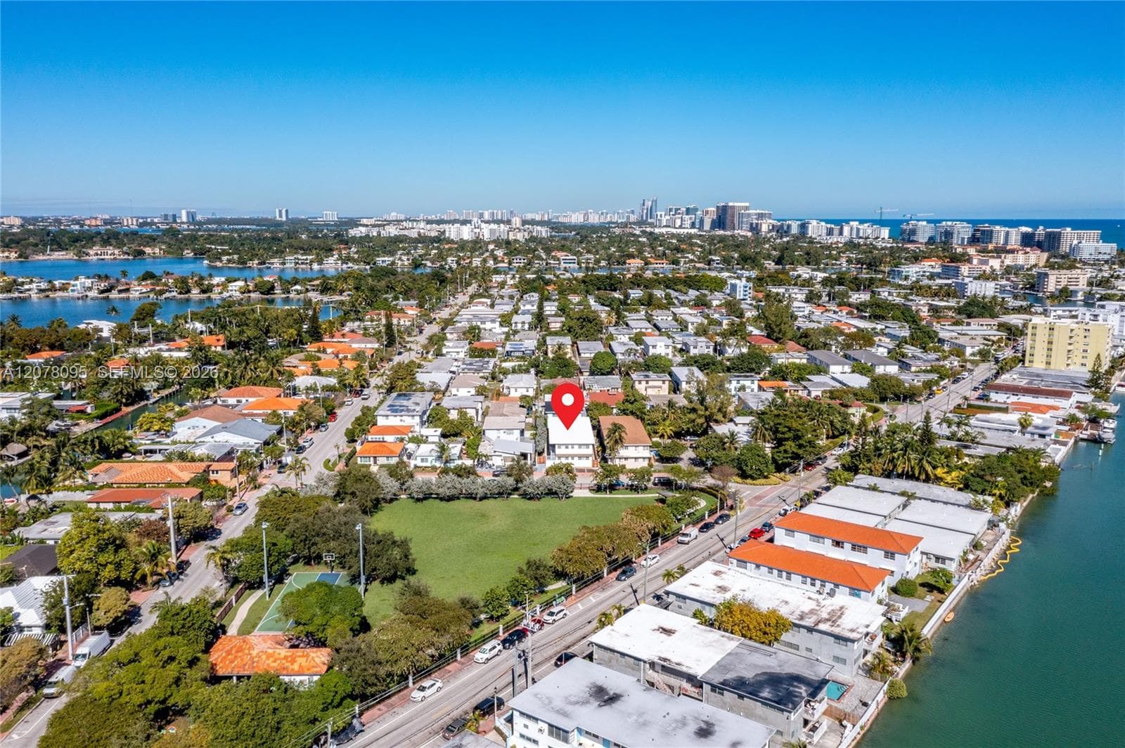 BISCAYNE BCH SUB · #6 in Miami Beach - Photo 24