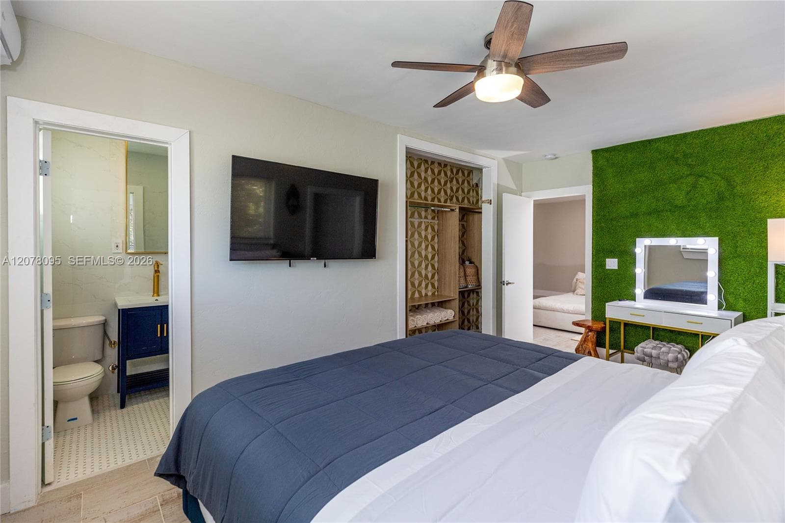 BISCAYNE BCH SUB · #6 in Miami Beach - Photo 14
