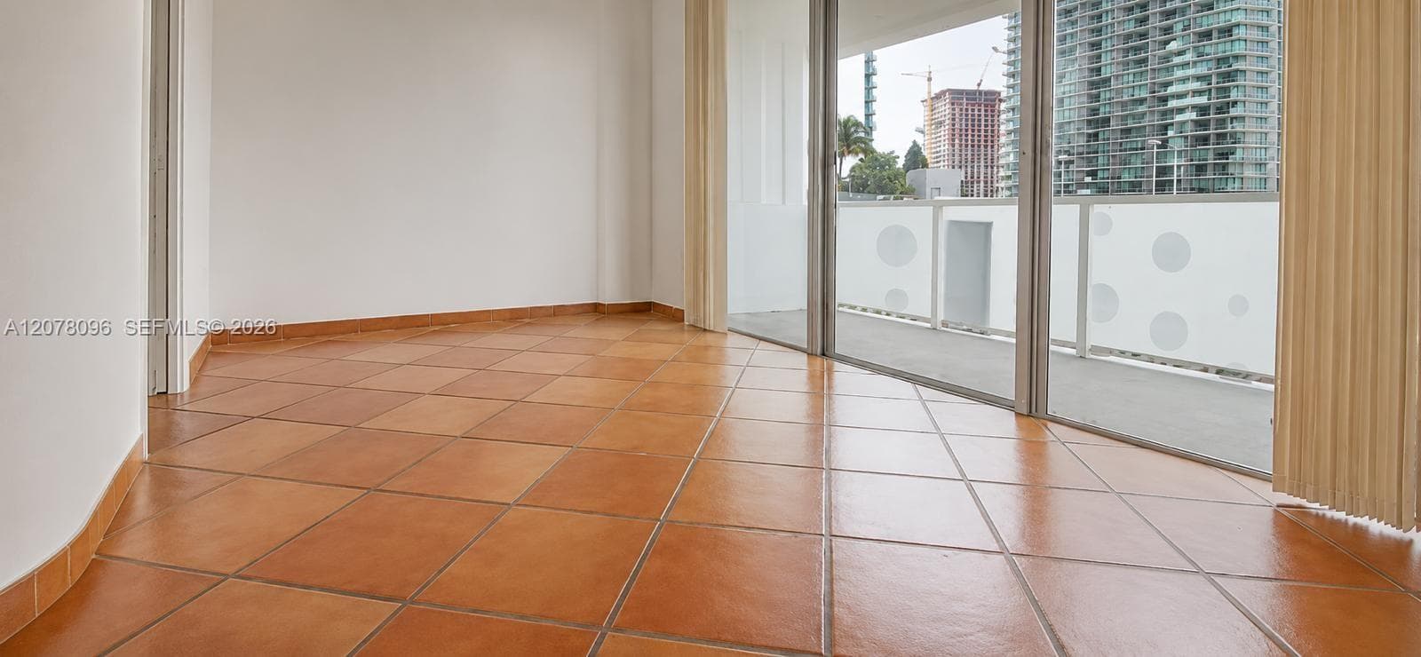 BAY PARK TOWERS CONDO · #919 in Miami - Photo 3