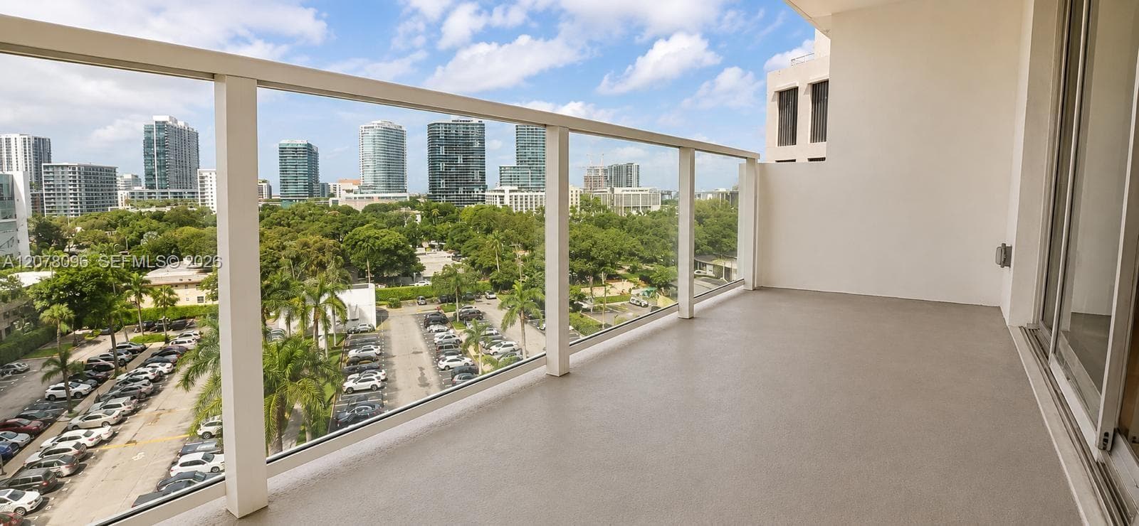 BAY PARK TOWERS CONDO · #919 in Miami - Photo 10