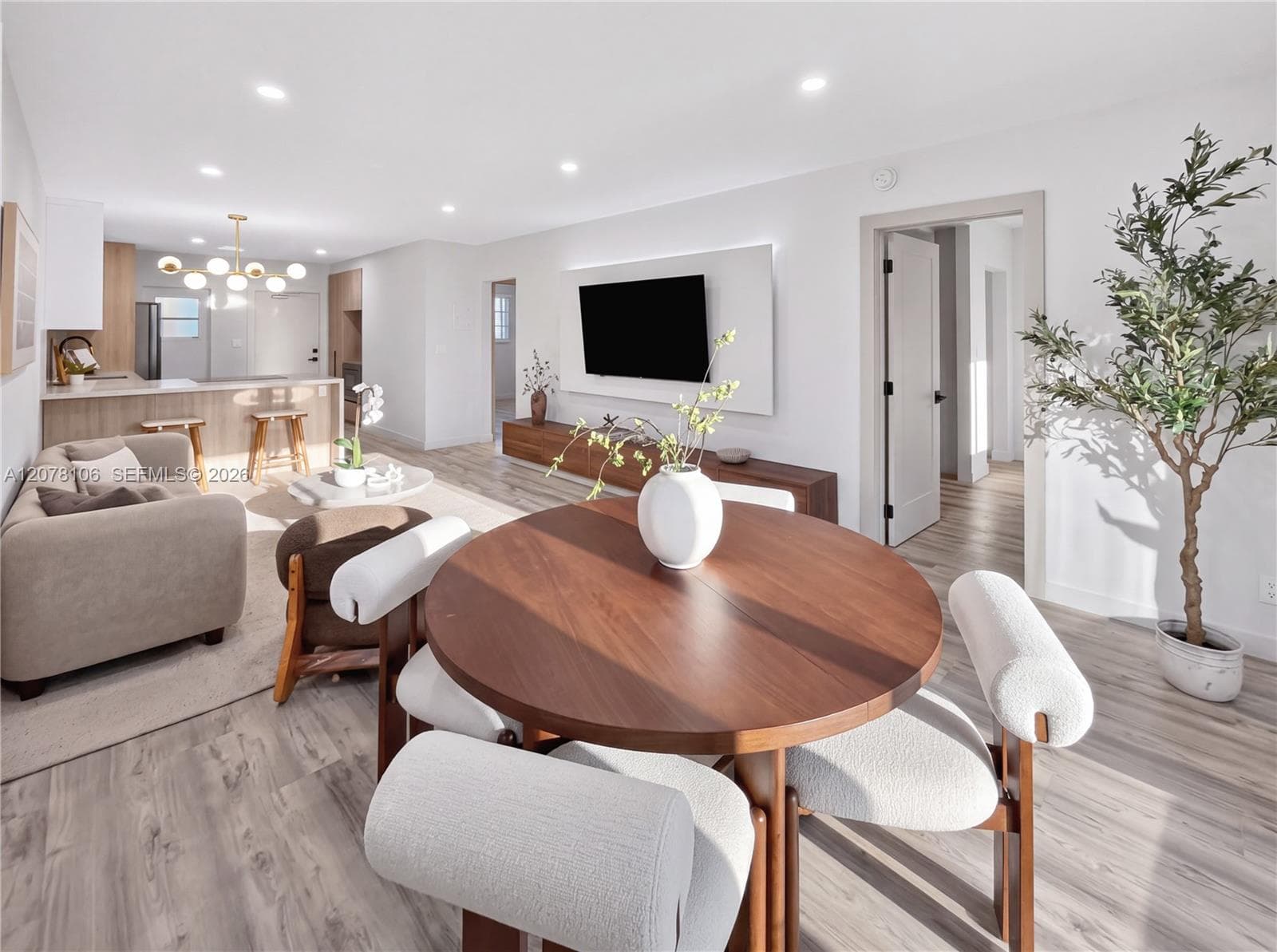 SANTONA CONDO · #16 in Coral Gables - Photo 2