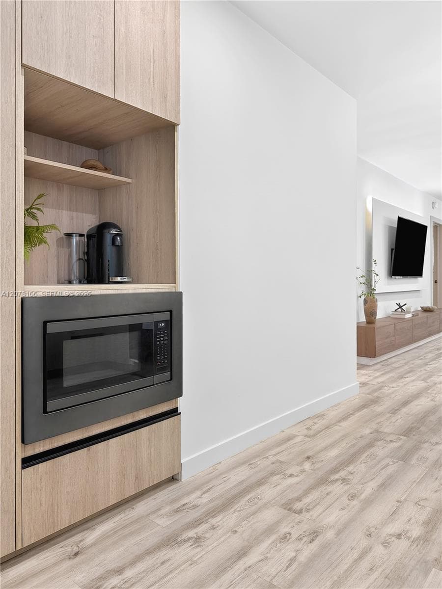 SANTONA CONDO · #16 in Coral Gables - Photo 6