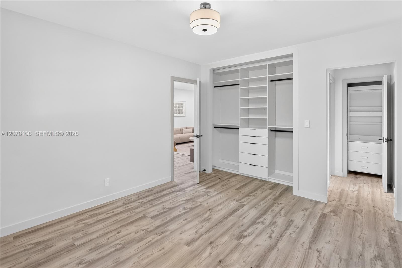 SANTONA CONDO · #16 in Coral Gables - Photo 7