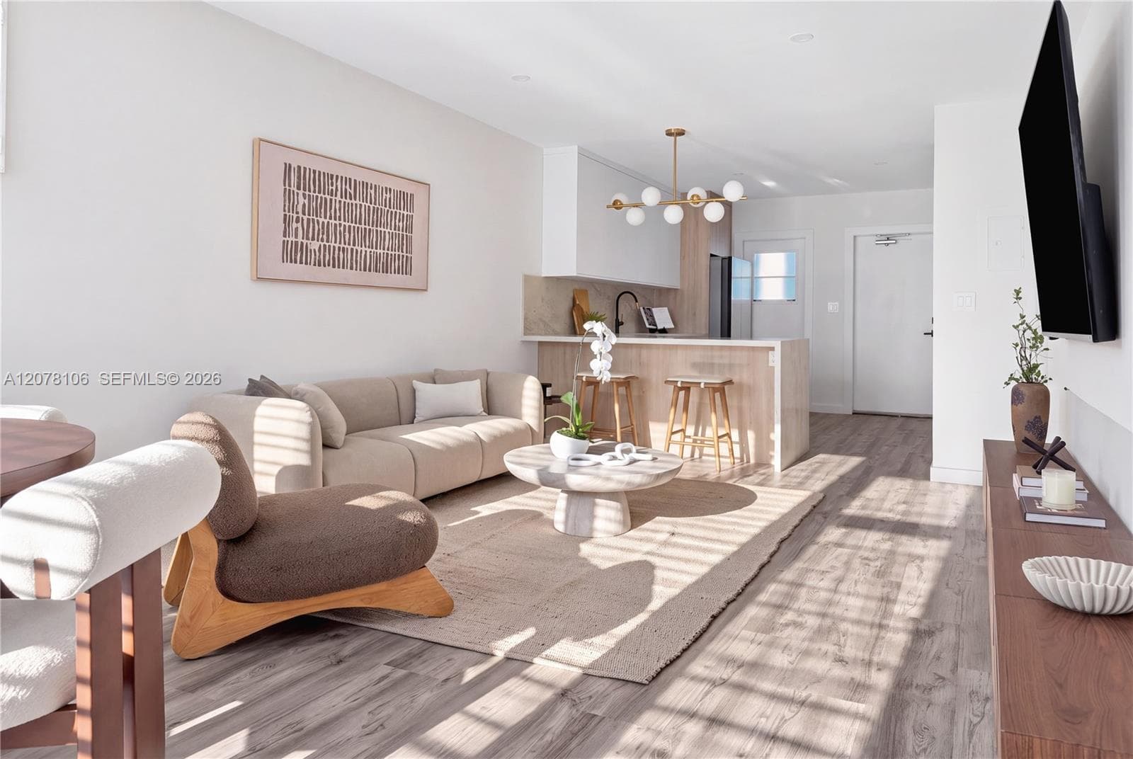 SANTONA CONDO · #16 in Coral Gables - Photo 3