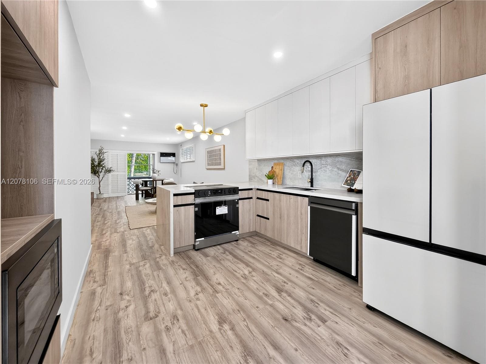 SANTONA CONDO · #16 in Coral Gables - Photo 5