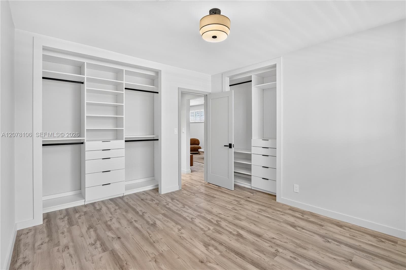 SANTONA CONDO · #16 in Coral Gables - Photo 9