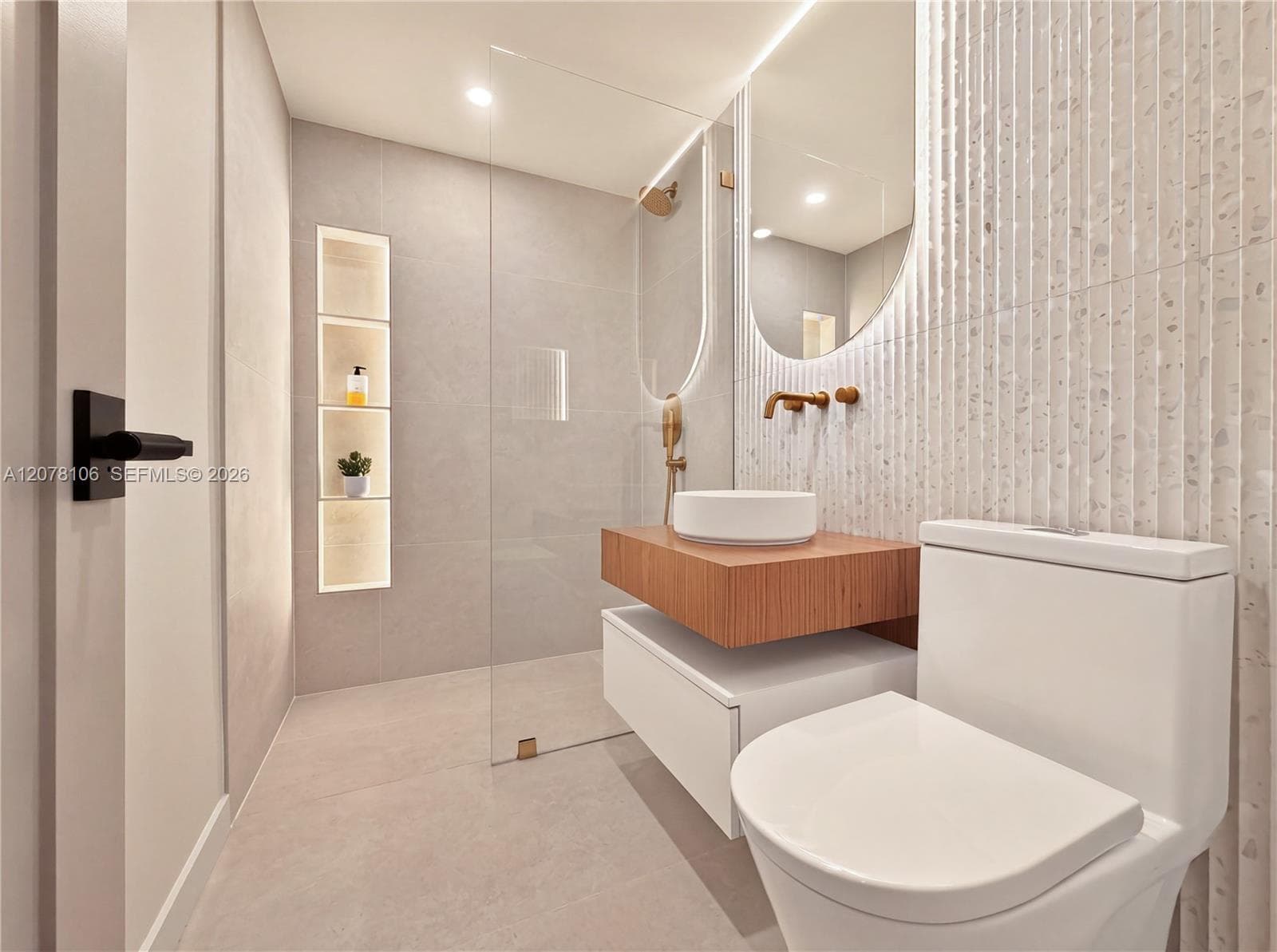 SANTONA CONDO · #16 in Coral Gables - Photo 10