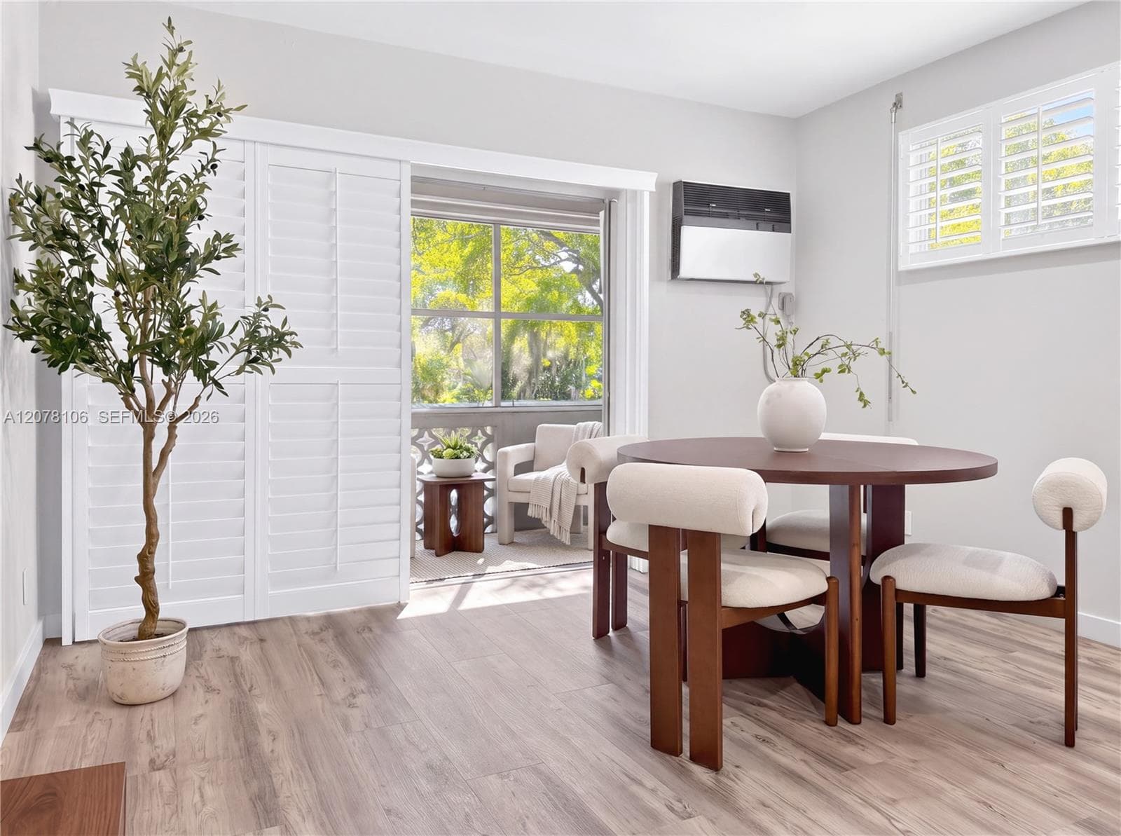 SANTONA CONDO · #16 in Coral Gables - Photo 11
