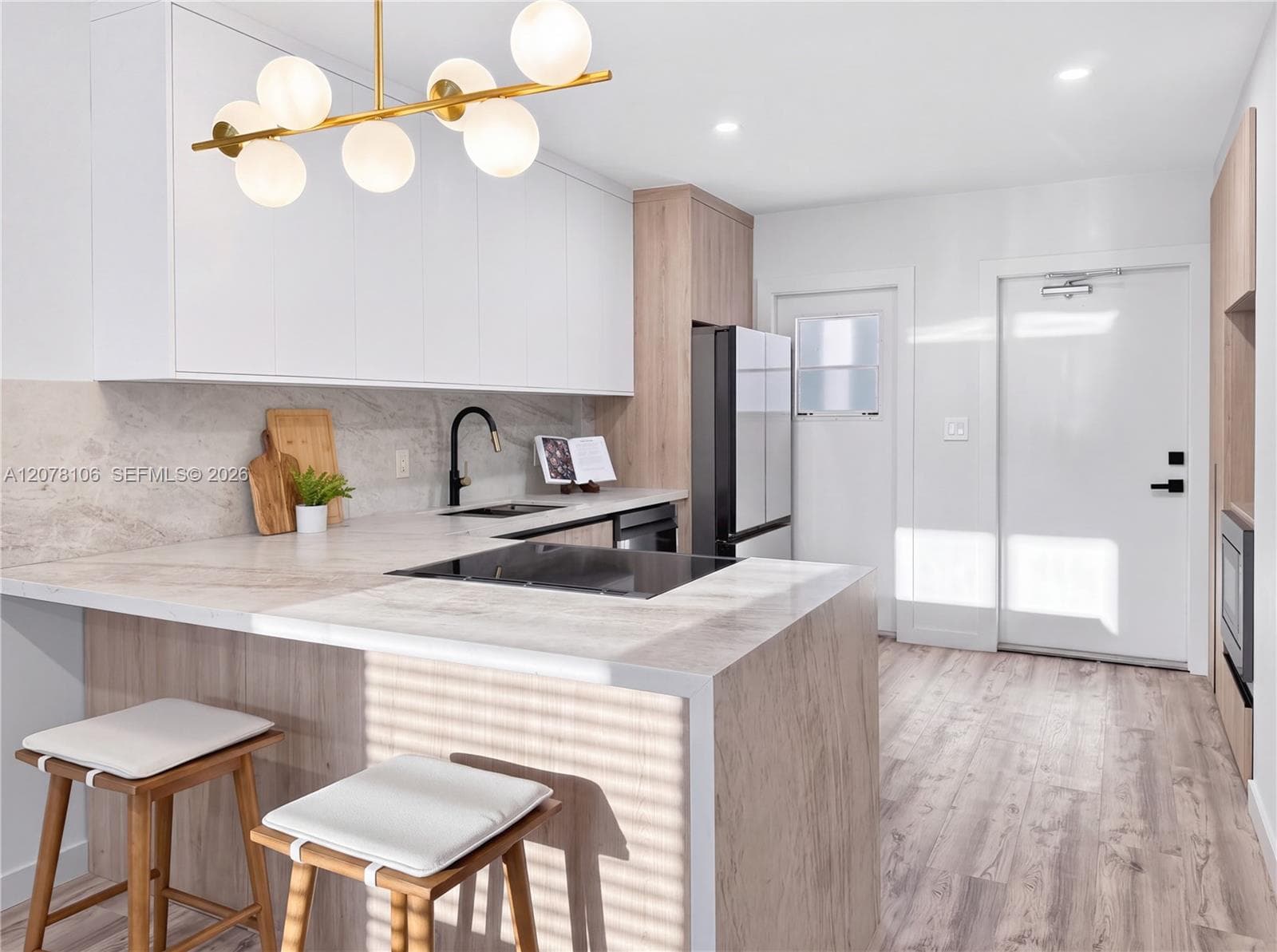 SANTONA CONDO · #16 in Coral Gables - Photo 4