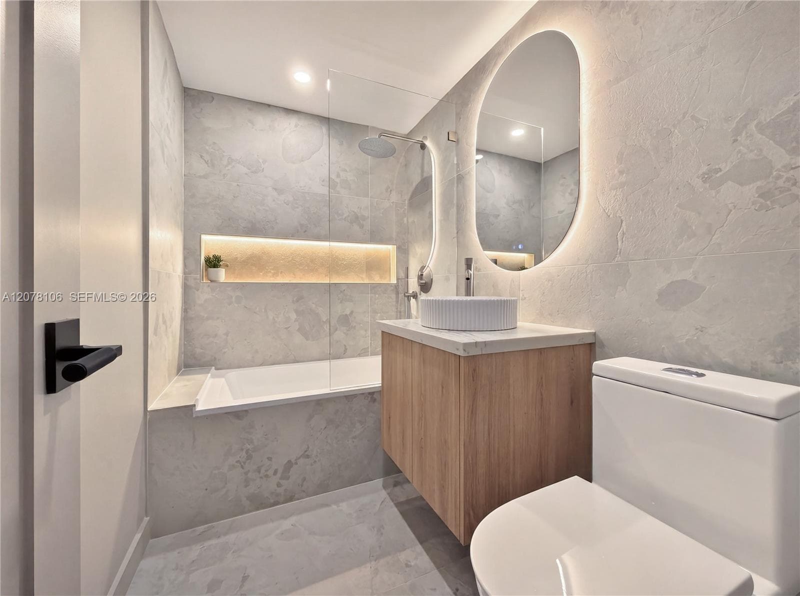 SANTONA CONDO · #16 in Coral Gables - Photo 8