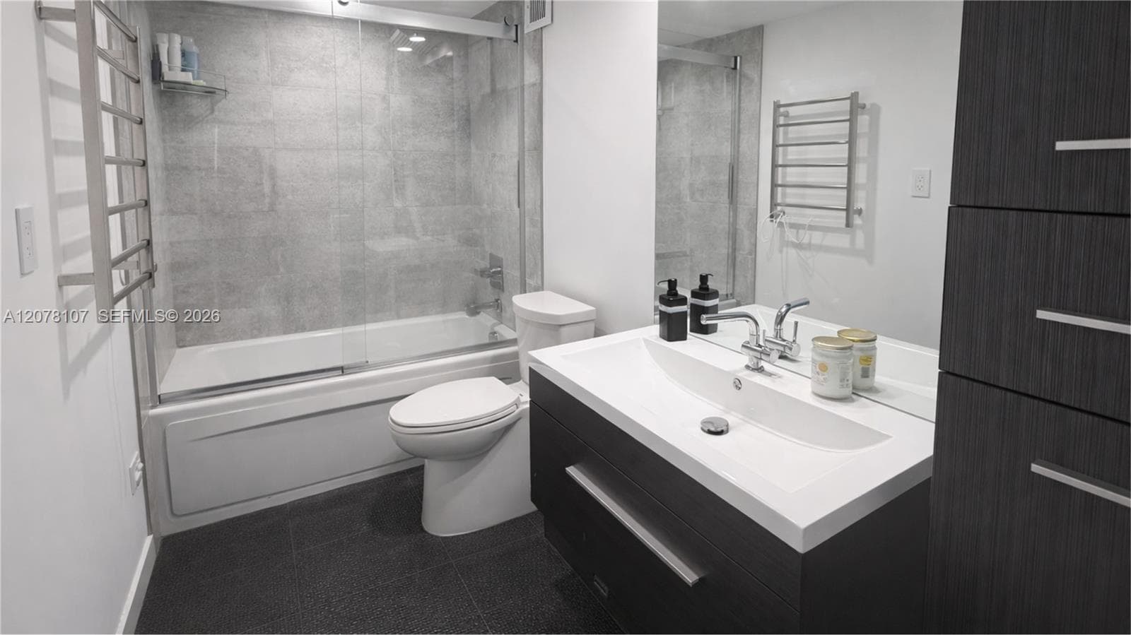 OLYMPUS CONDO PHASE · #201 in Hallandale Beach - Photo 6
