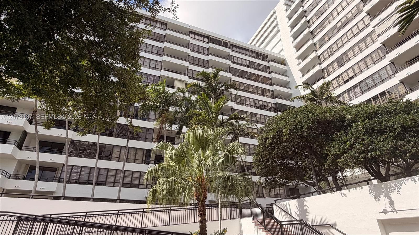 OLYMPUS CONDO PHASE · #201 in Hallandale Beach - Photo 15