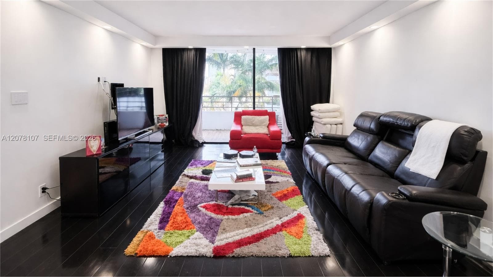 OLYMPUS CONDO PHASE · #201 in Hallandale Beach - Photo 4
