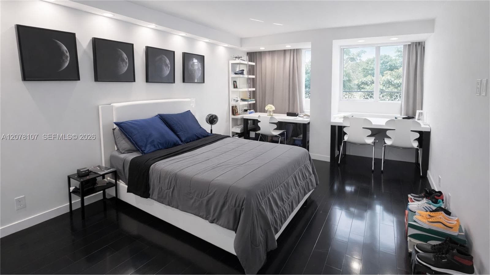 OLYMPUS CONDO PHASE · #201 in Hallandale Beach - Photo 8