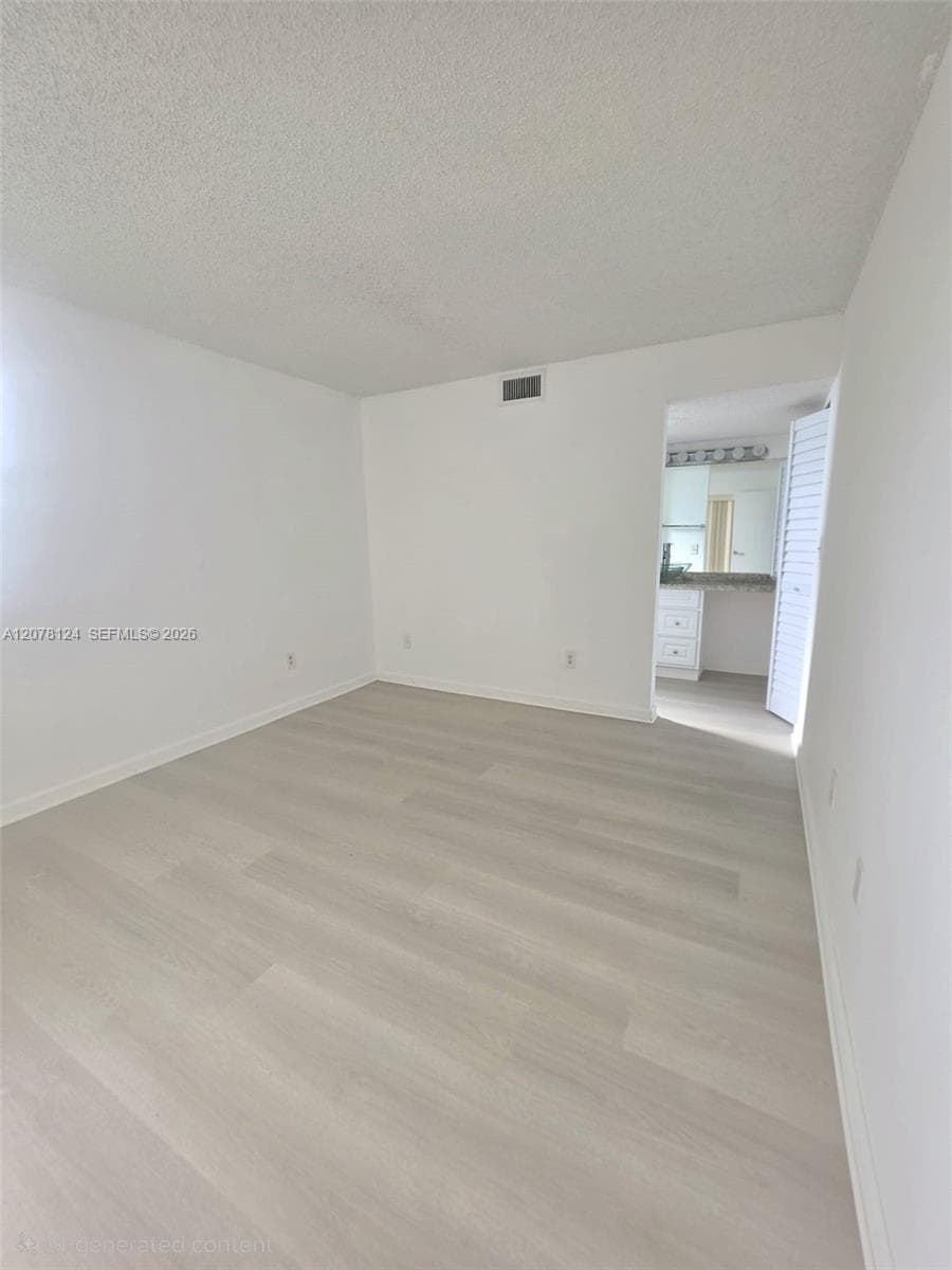 SPEAR ACRES · #6 in Miami - Photo 13