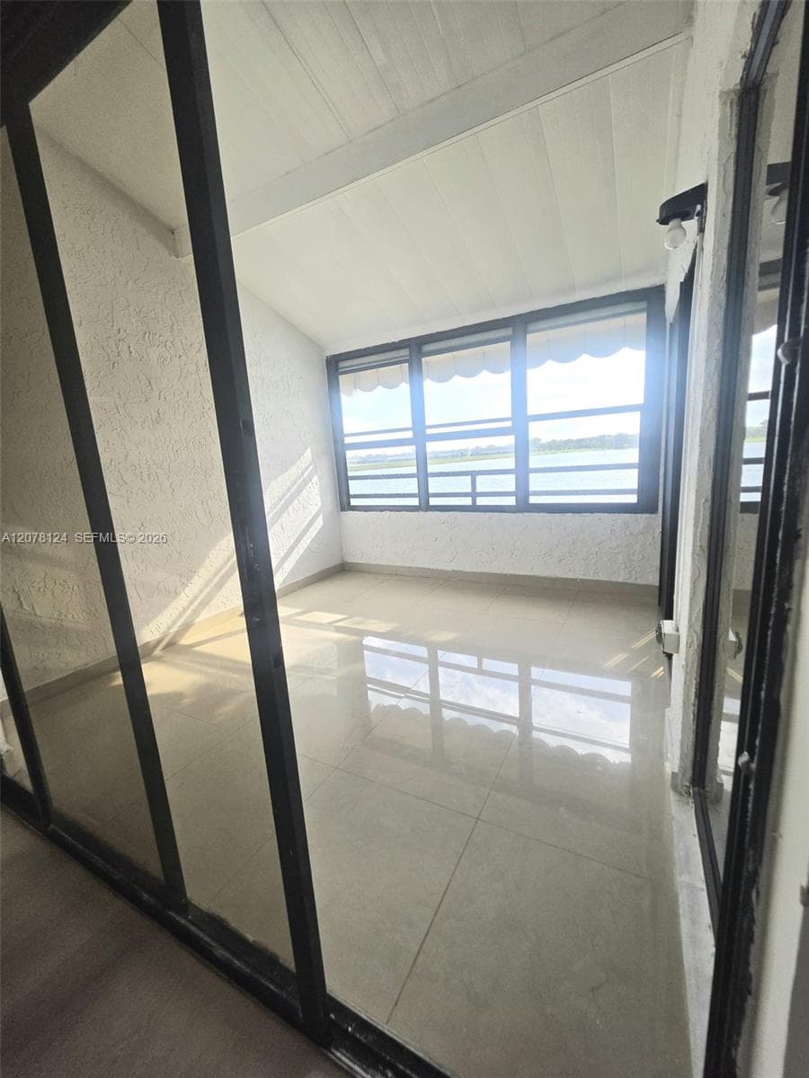 SPEAR ACRES · #6 in Miami - Photo 17