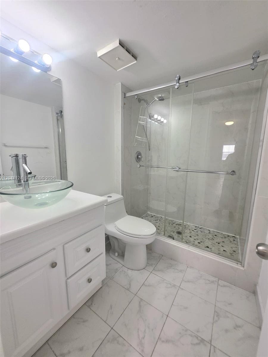 SPEAR ACRES · #6 in Miami - Photo 7