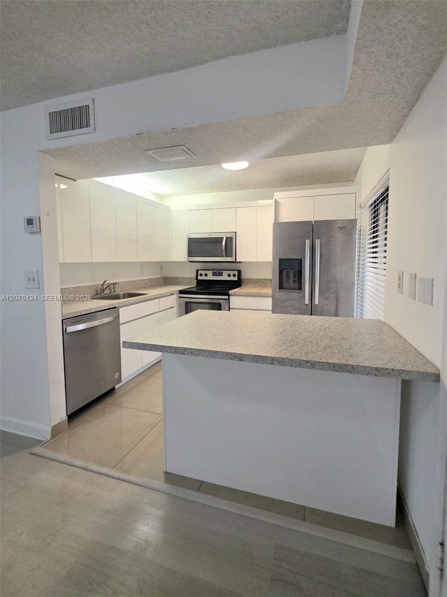 SPEAR ACRES · #6 in Miami - Photo 3