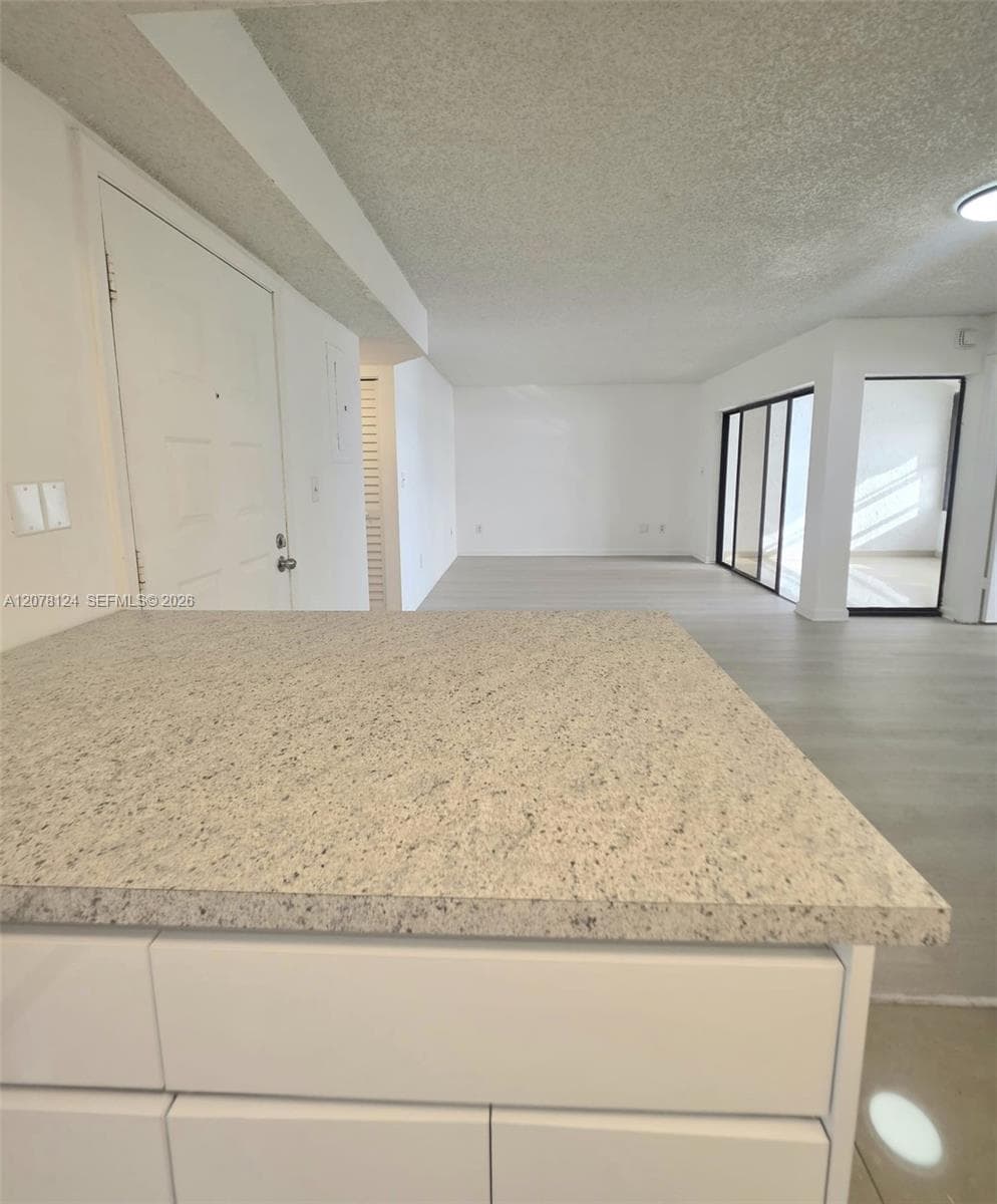 SPEAR ACRES · #6 in Miami - Photo 5
