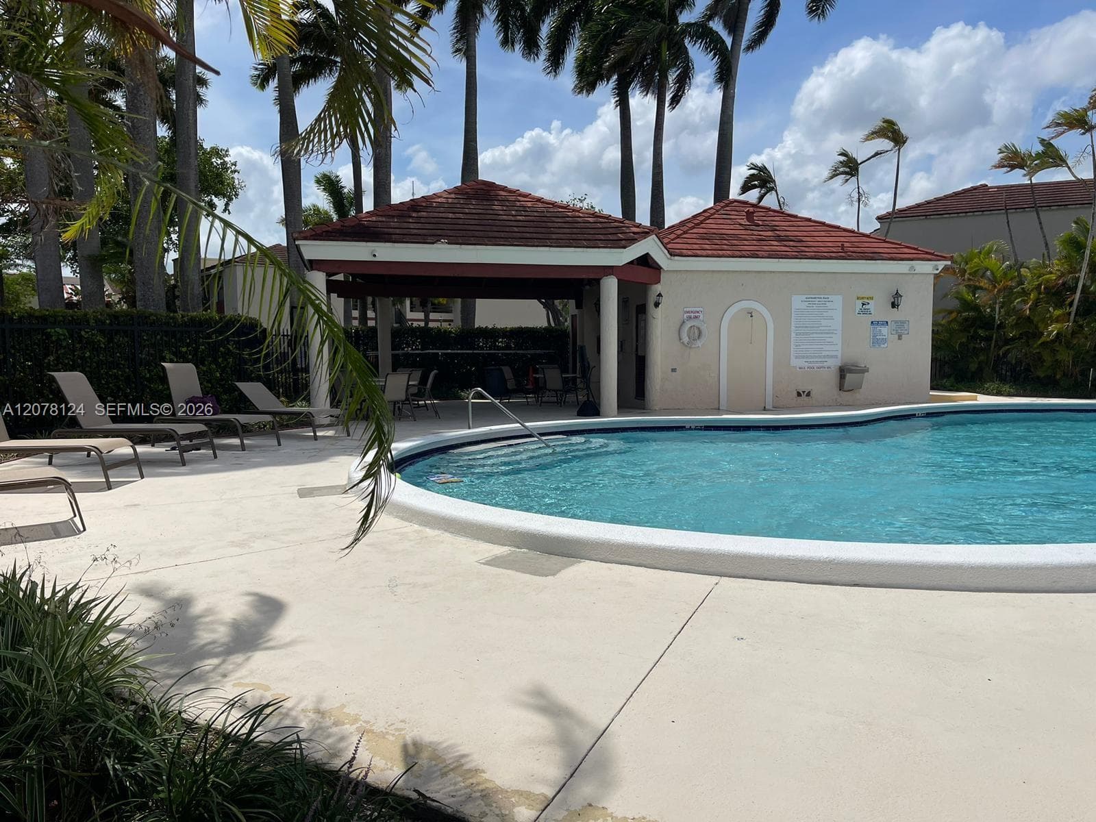 SPEAR ACRES · #6 in Miami - Photo 20