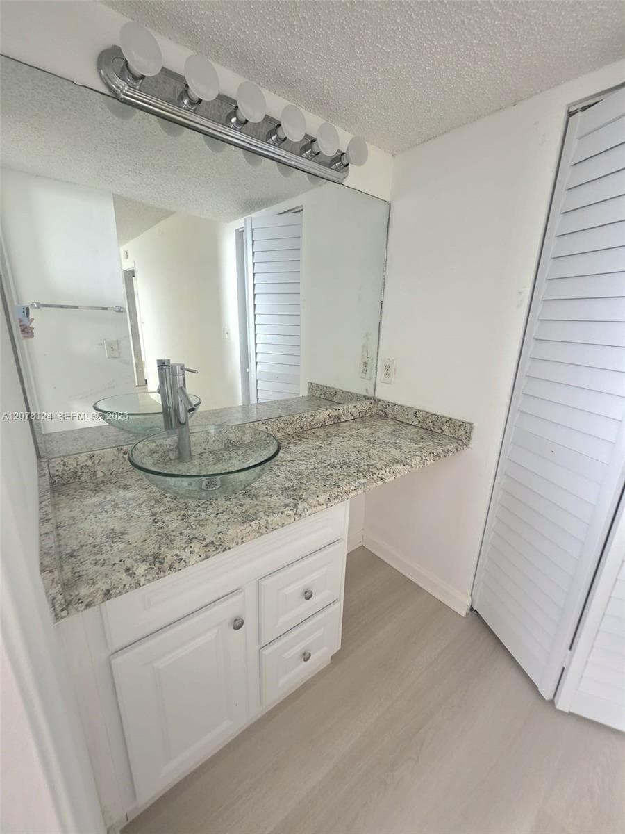 SPEAR ACRES · #6 in Miami - Photo 14