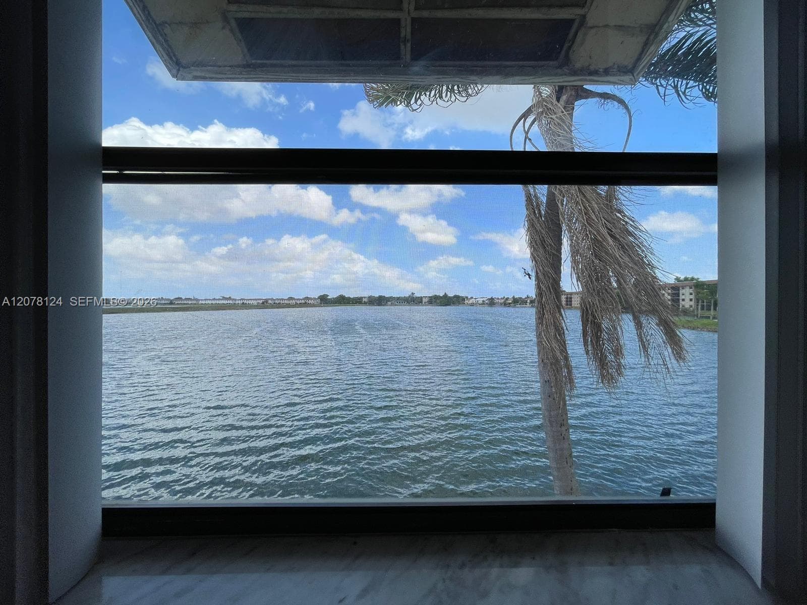 SPEAR ACRES · #6 in Miami - Photo 18