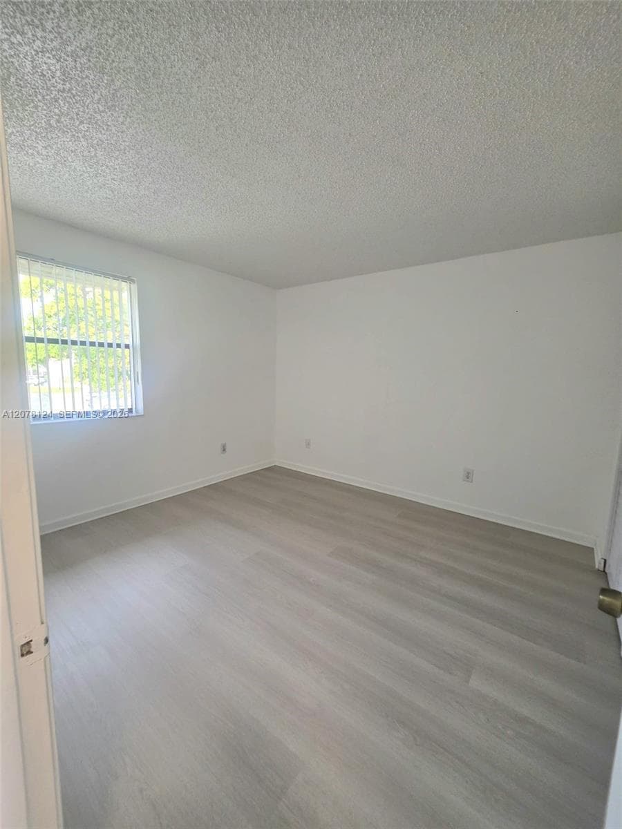 SPEAR ACRES · #6 in Miami - Photo 11