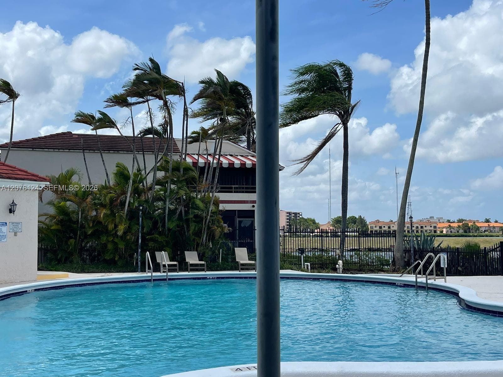 SPEAR ACRES · #6 in Miami - Photo 19