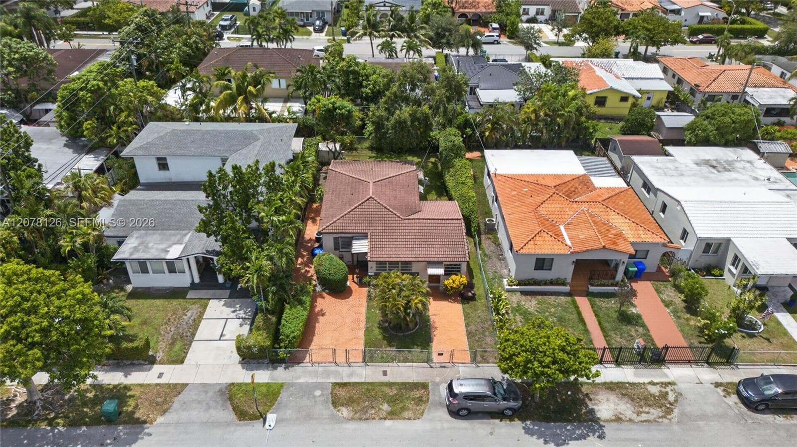 4940 SW 5th Ter photo 24