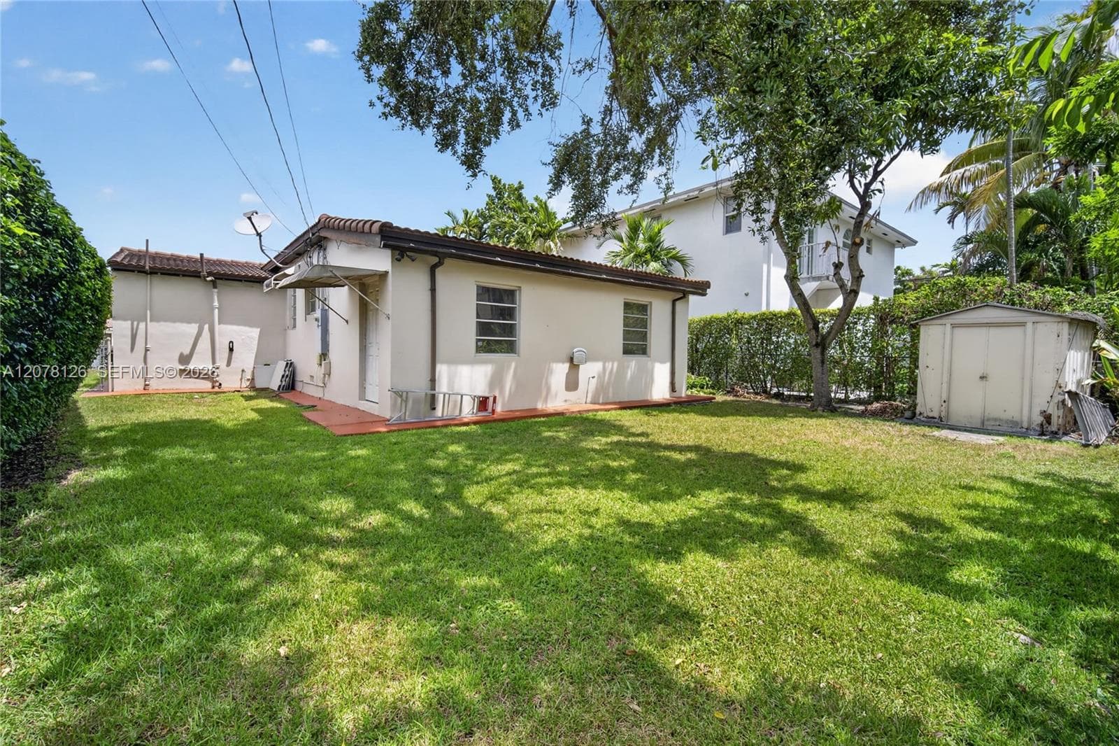 4940 SW 5th Ter photo 21