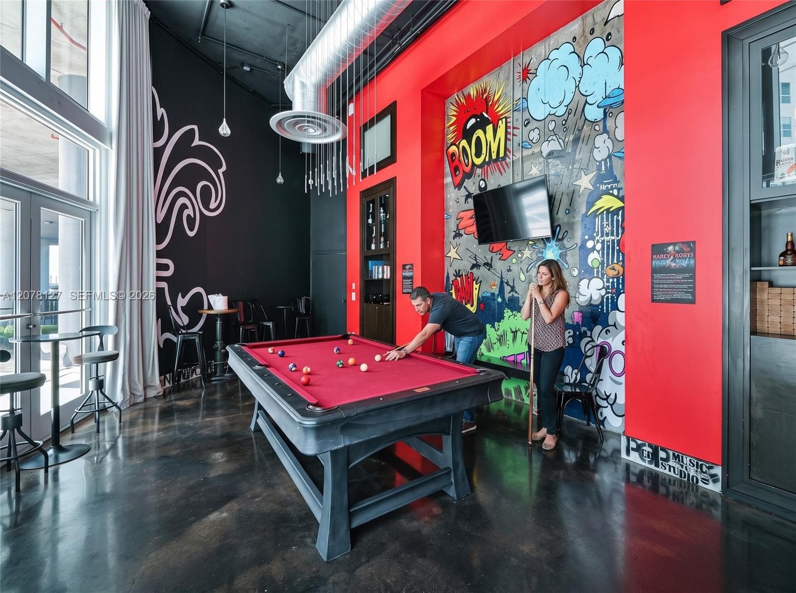 690 Sw 1st Ct · #1221 in Miami - Photo 23