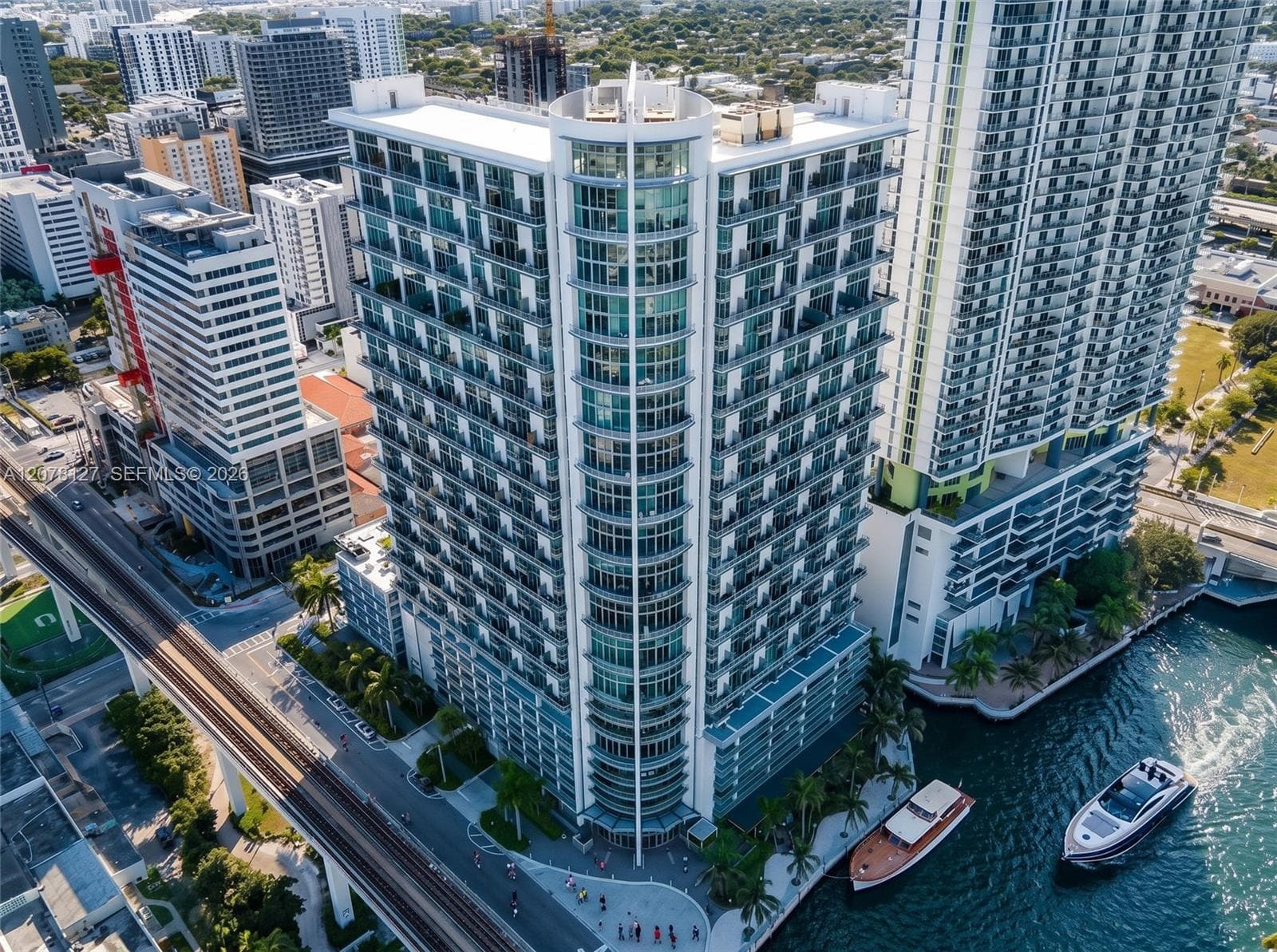 690 Sw 1st Ct · #1221 in Miami - Photo 27