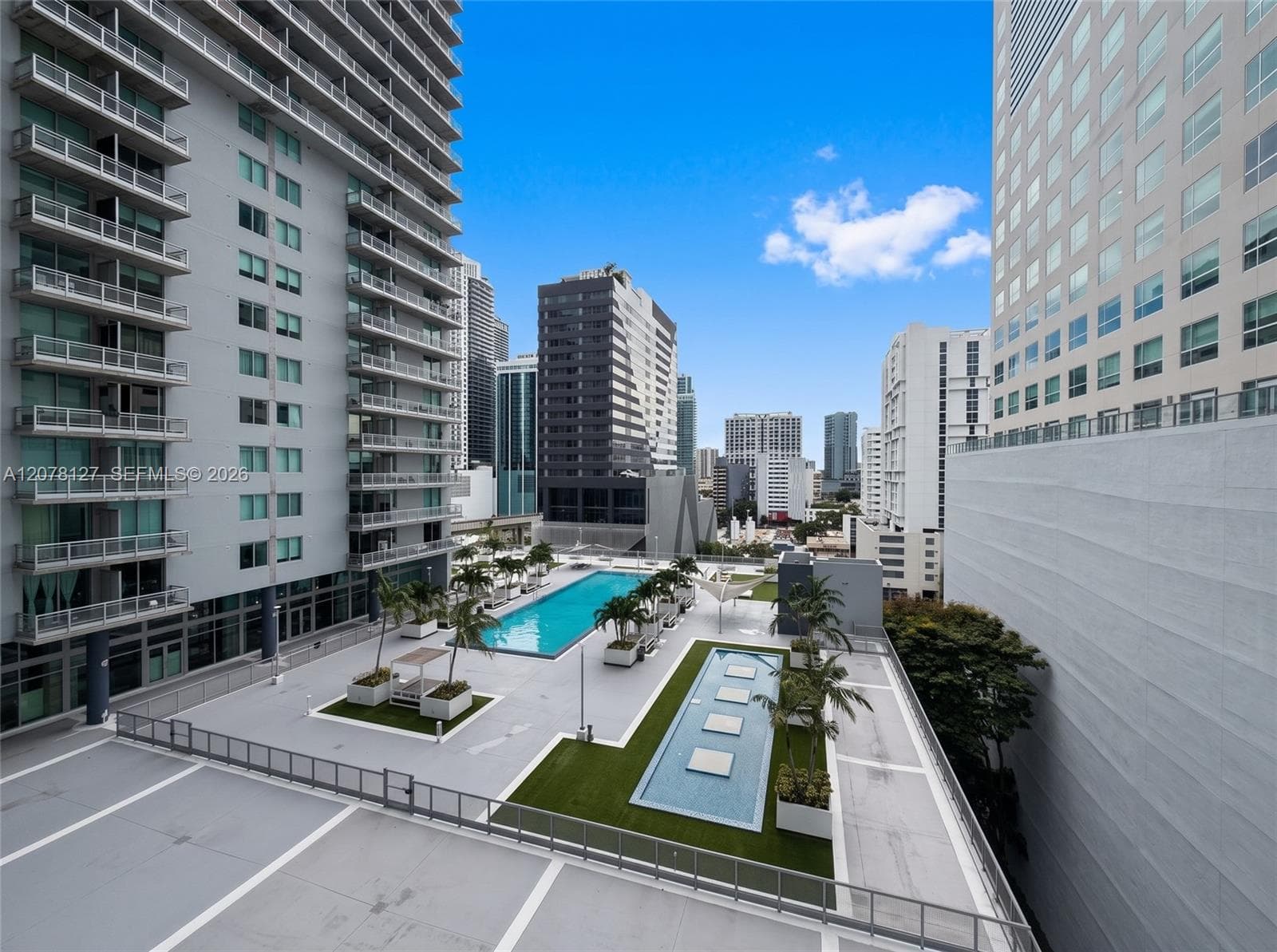 690 Sw 1st Ct · #1221 in Miami - Photo 12