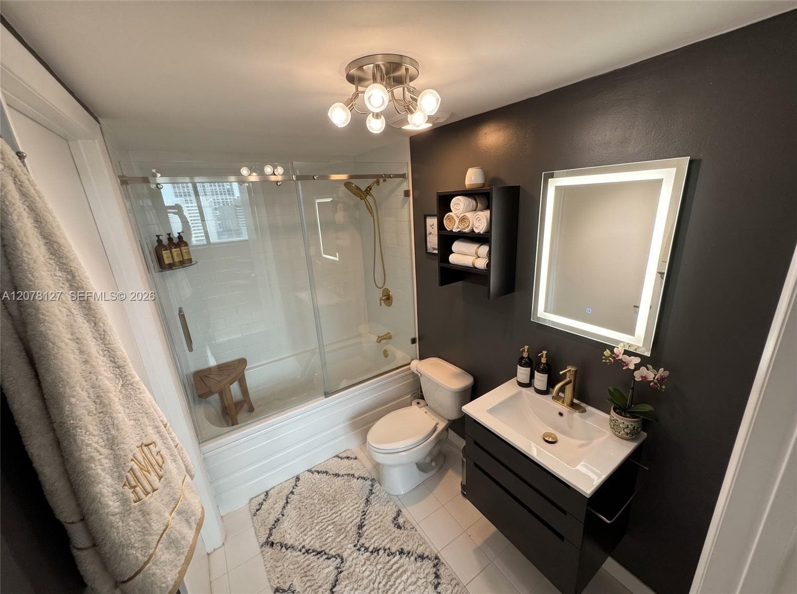 690 Sw 1st Ct · #1221 in Miami - Photo 9