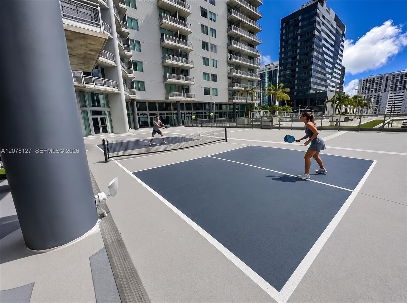690 Sw 1st Ct · #1221 in Miami - Photo 15