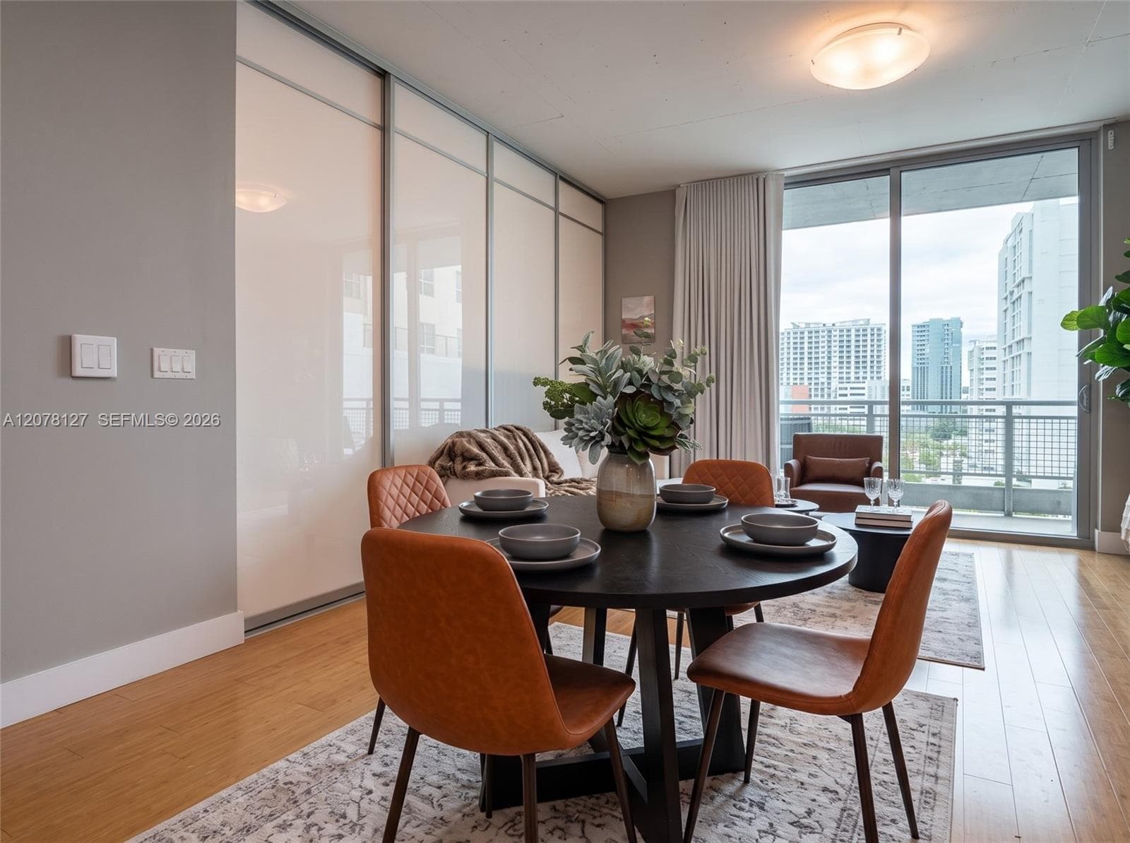 690 Sw 1st Ct · #1221 in Miami - Photo 4