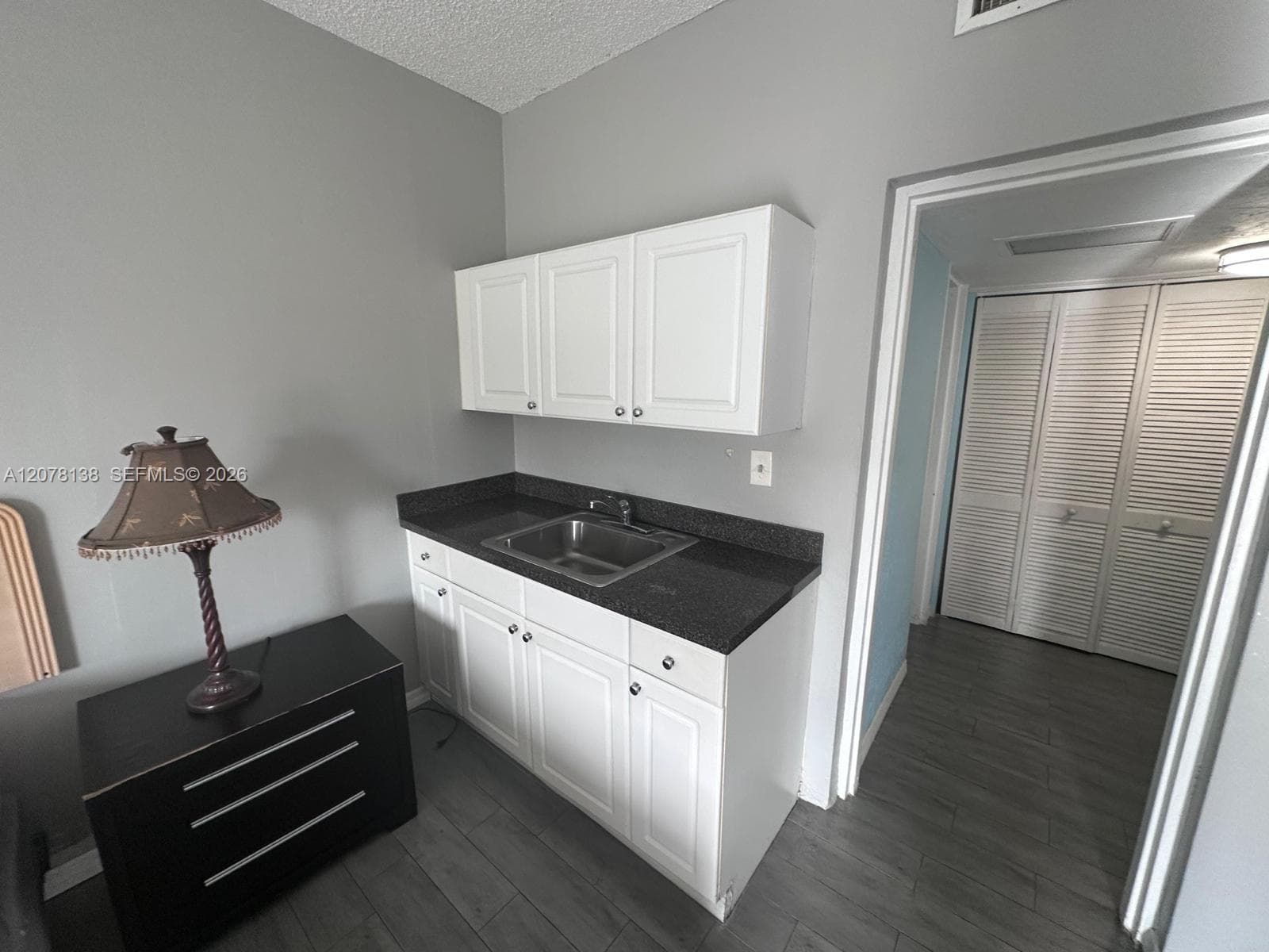 DIPLOMAT GOLF & RACQUET C · #2342 in Hallandale Beach - Photo 2