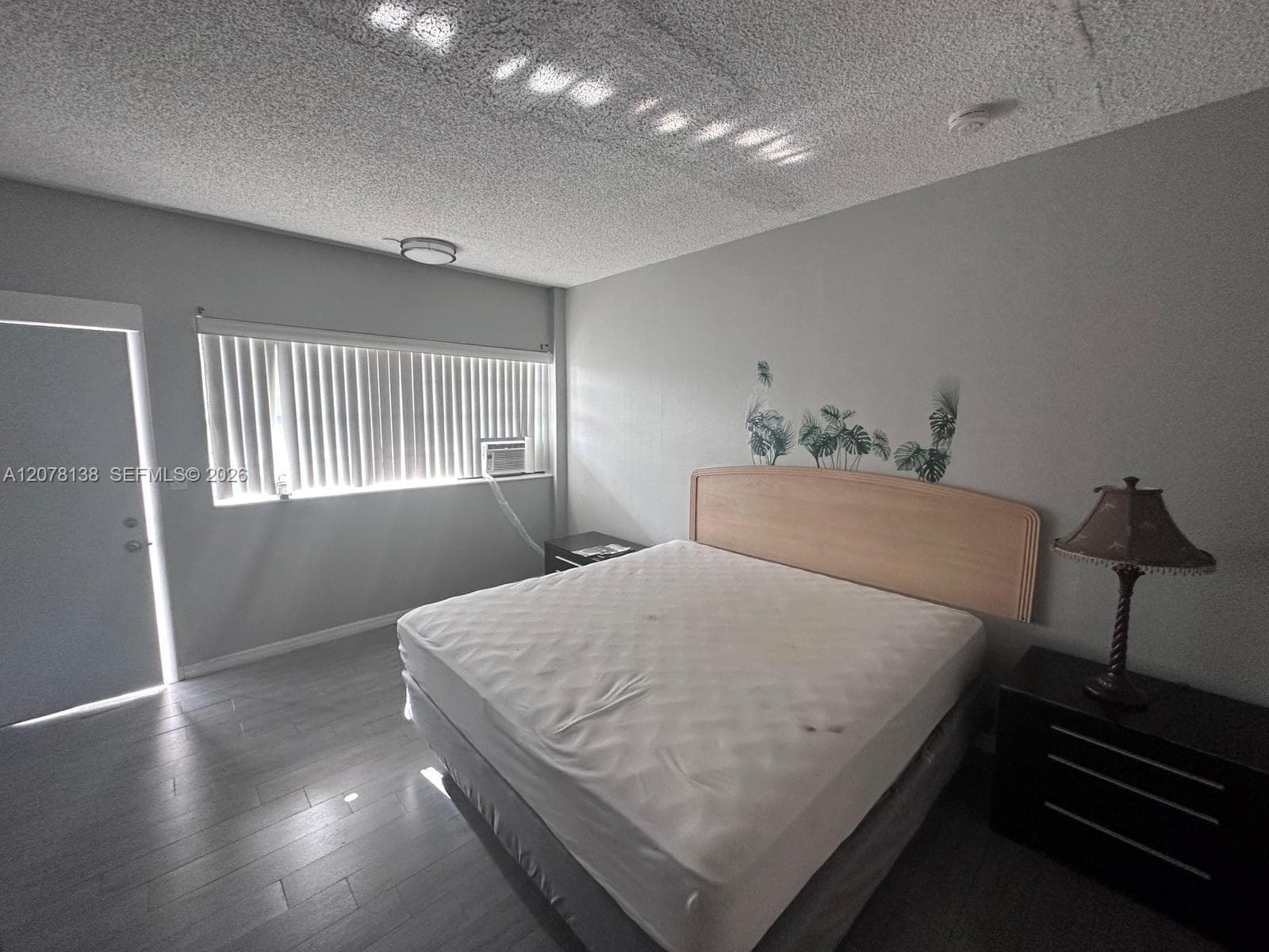 DIPLOMAT GOLF & RACQUET C · #2342 in Hallandale Beach - Photo 7