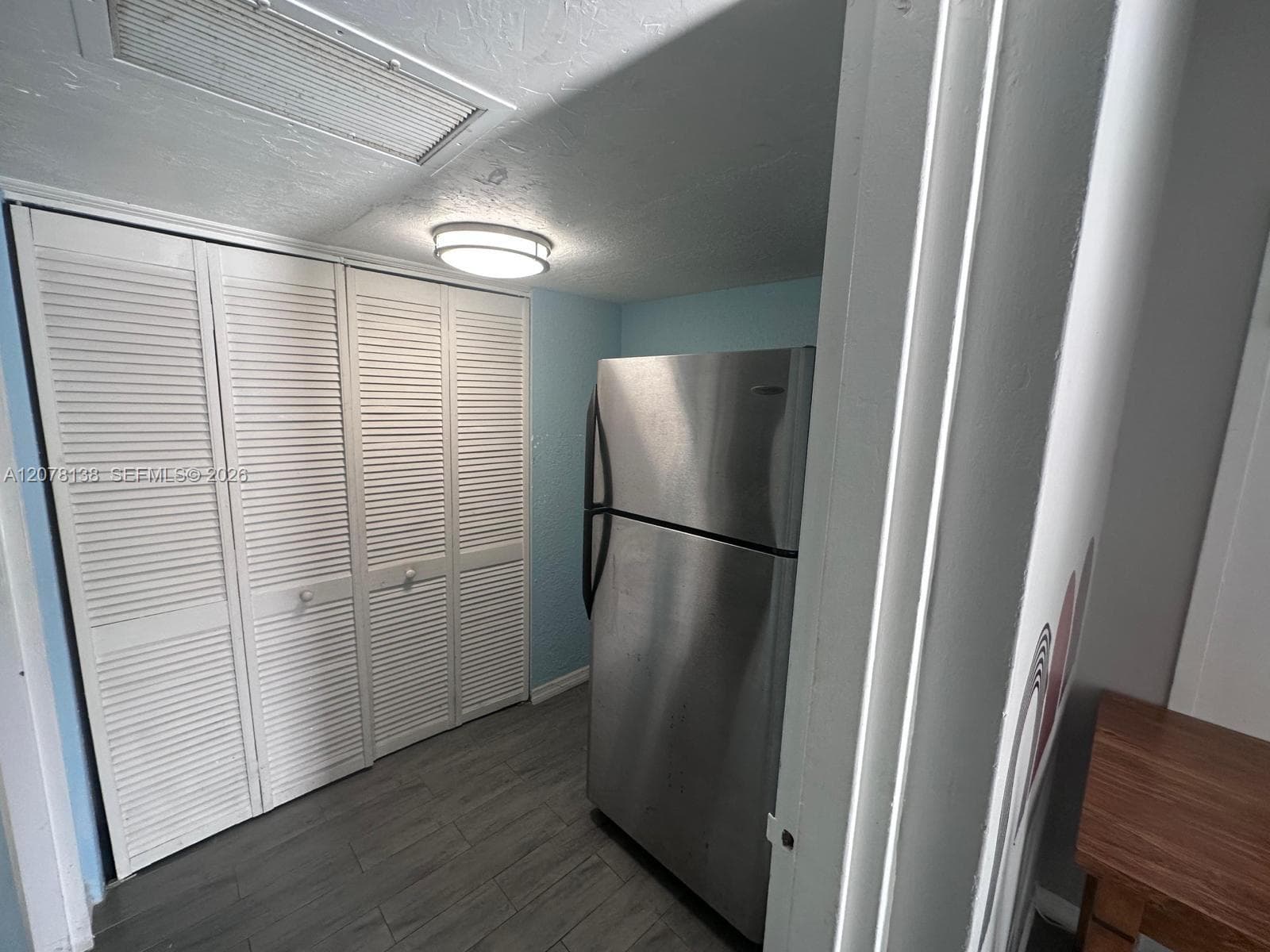 DIPLOMAT GOLF & RACQUET C · #2342 in Hallandale Beach - Photo 3