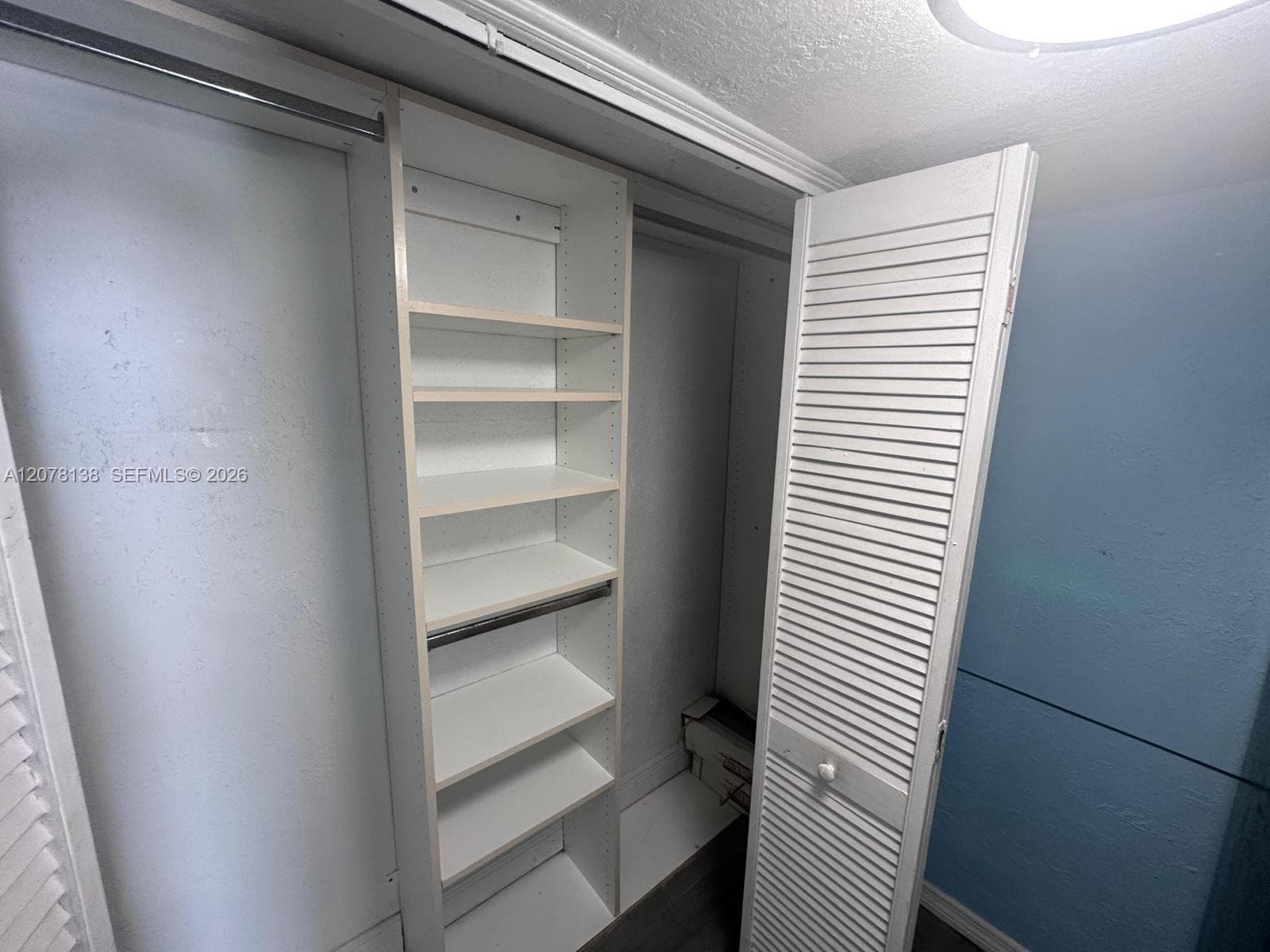 DIPLOMAT GOLF & RACQUET C · #2342 in Hallandale Beach - Photo 8