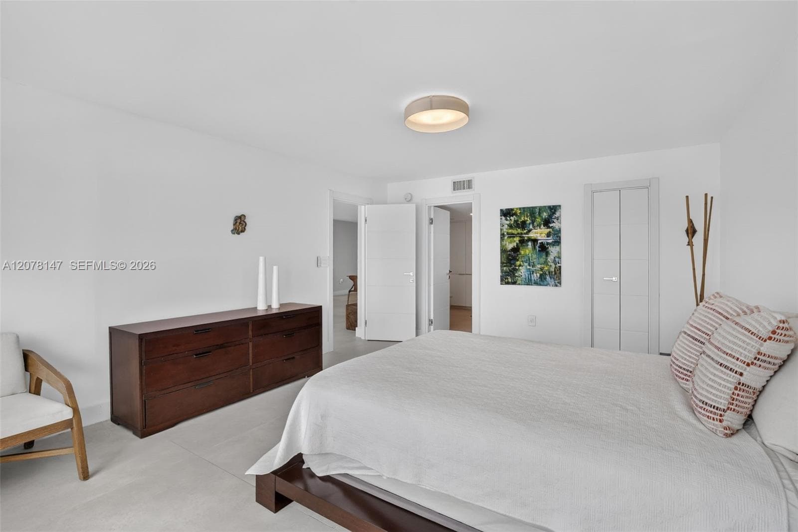 LINDAL APTS CONDO · #306 in Hallandale Beach - Photo 23