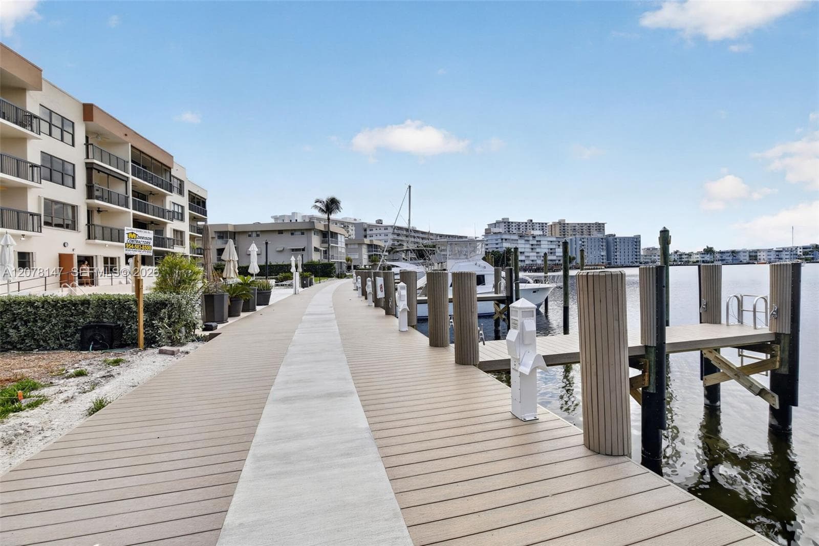 LINDAL APTS CONDO · #306 in Hallandale Beach - Photo 43