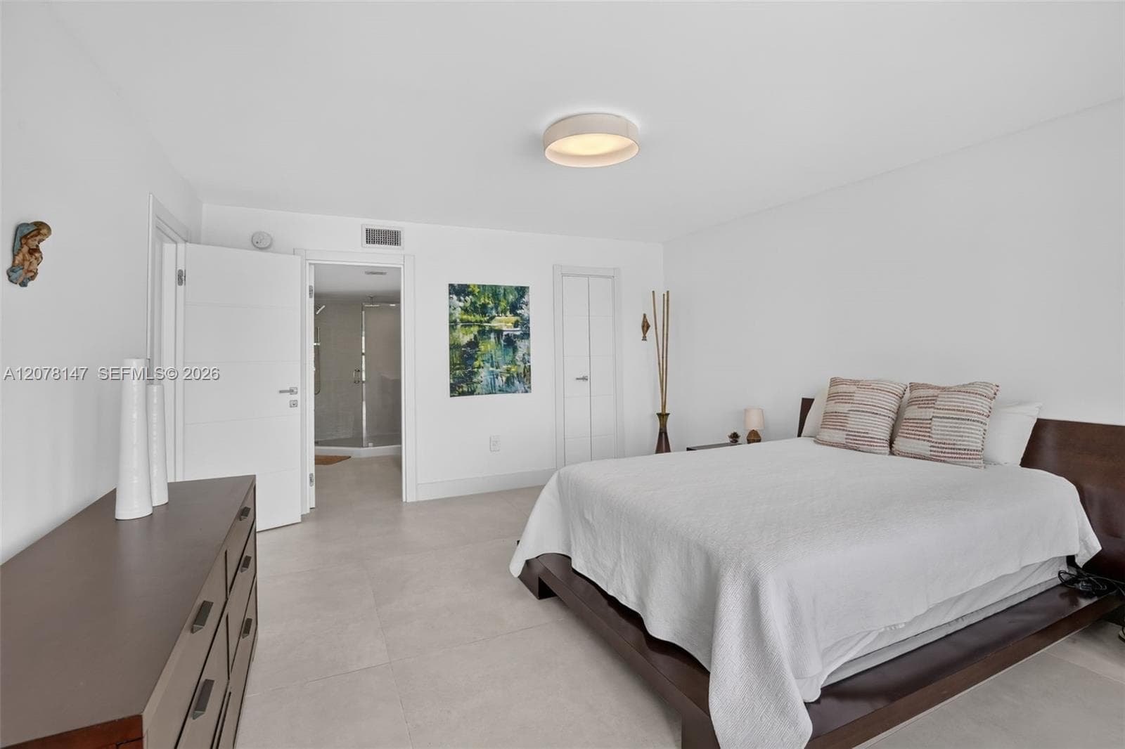 LINDAL APTS CONDO · #306 in Hallandale Beach - Photo 22