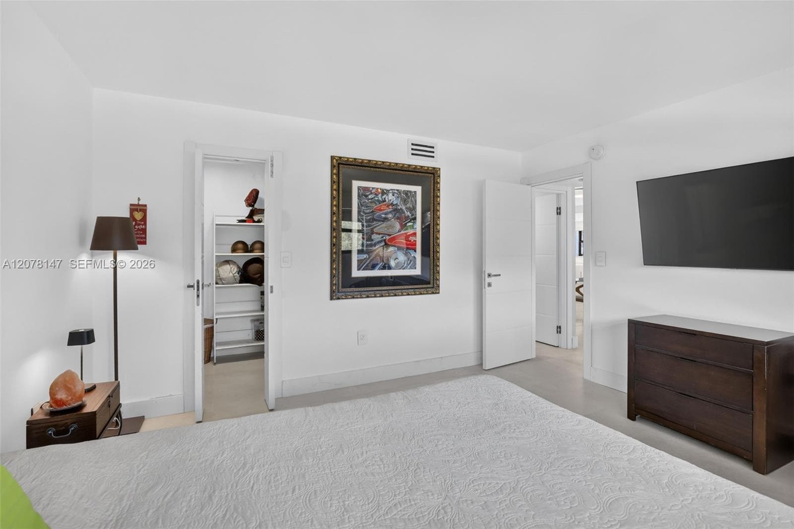LINDAL APTS CONDO · #306 in Hallandale Beach - Photo 32