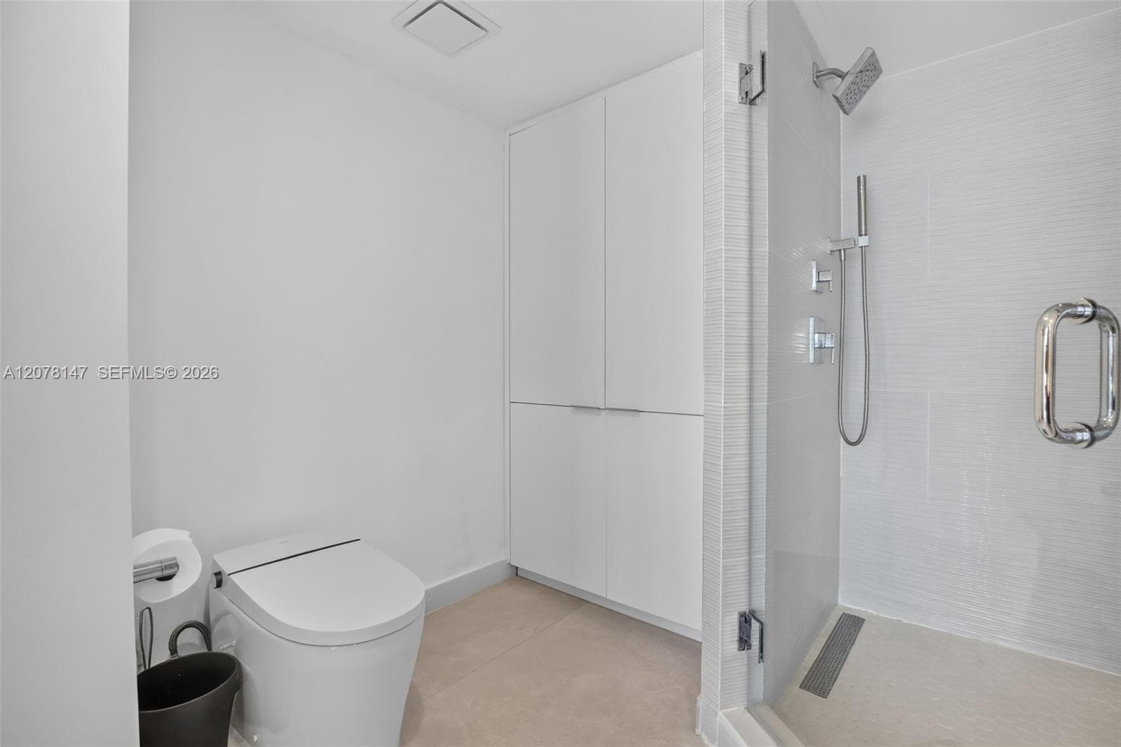 LINDAL APTS CONDO · #306 in Hallandale Beach - Photo 28